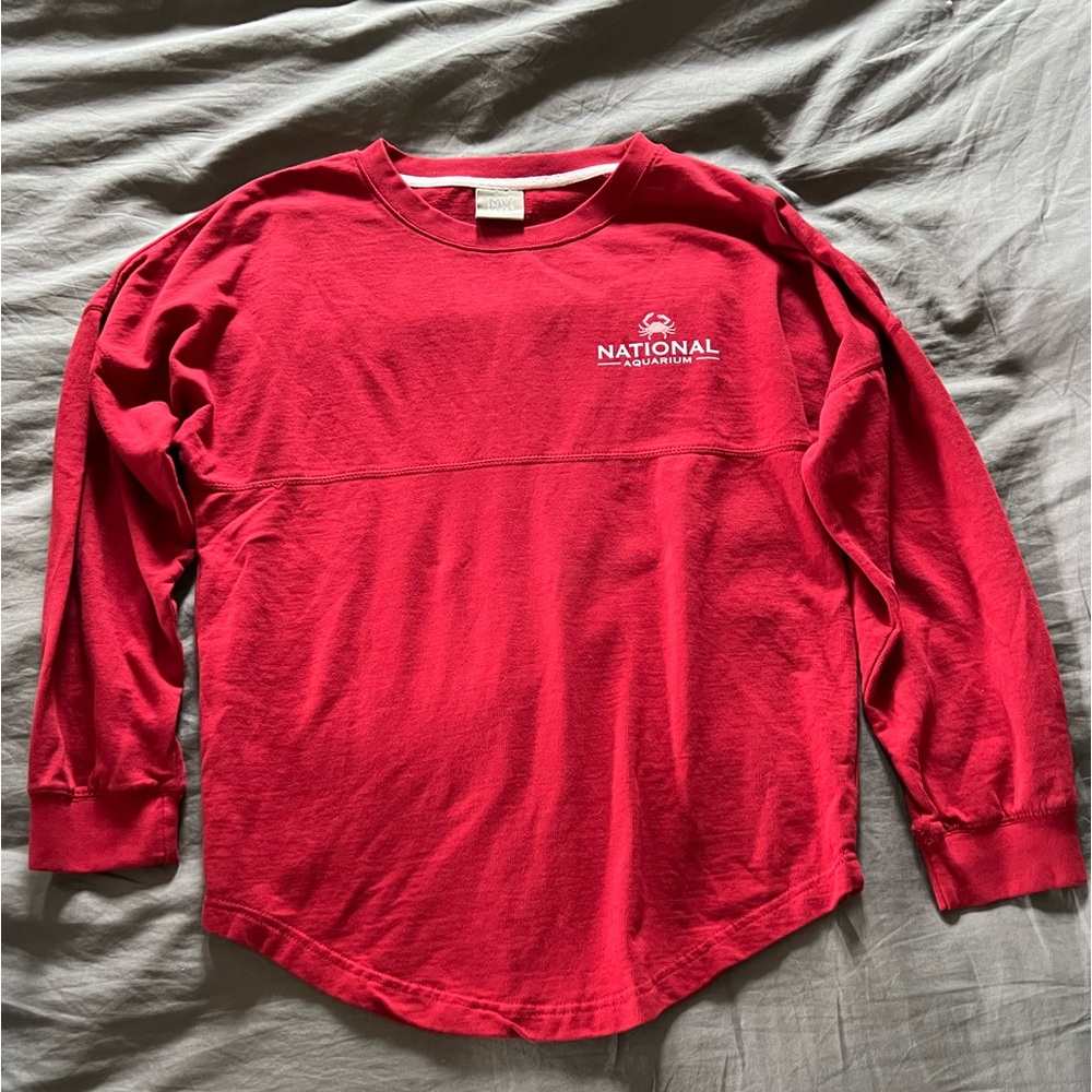 Men’s thin sweater